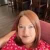 kathrynhaley743